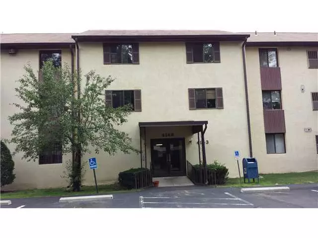 4143 Karl Road #213, Columbus, OH 43224