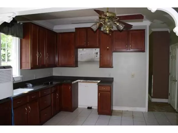 Mount Vernon, OH 43050,14160 Windsor Heights Drive