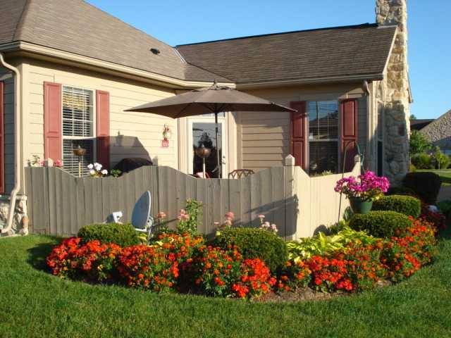 Powell, OH 43065,3703 Stoneway Point