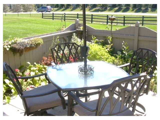 Powell, OH 43065,3703 Stoneway Point