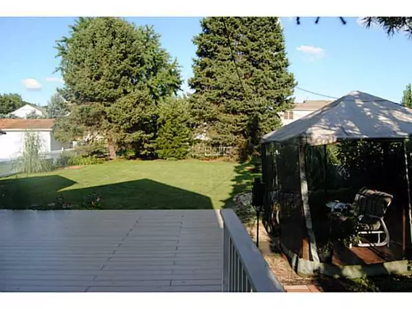 Canal Winchester, OH 43110,99 N Trine Street