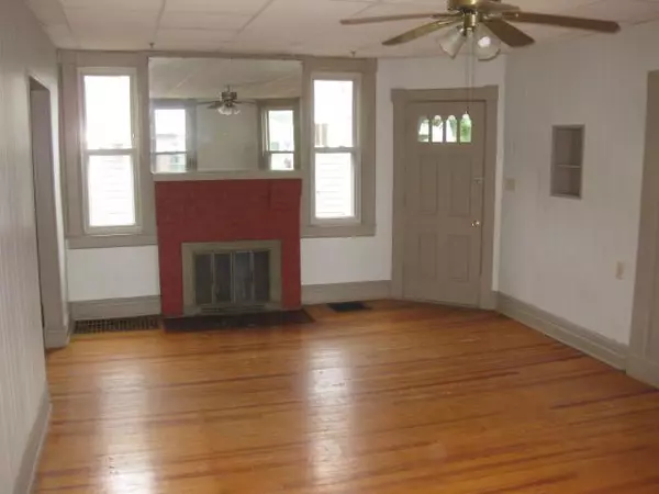 Marysville, OH 43040,227 S Maple Street