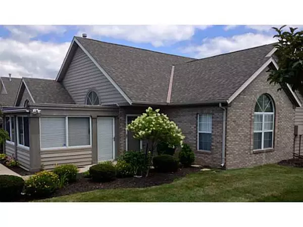 5595 Brickstone Place #3-5595, Hilliard, OH 43026