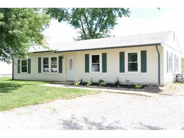 Sunbury, OH 43074,276 Fairview Drive