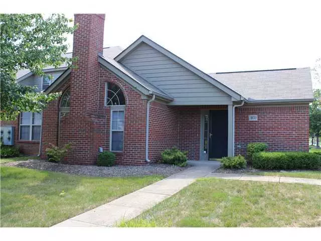 3870 Oakbrook Lane, Powell, OH 43065