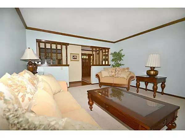 Dublin, OH 43016,7880 Sarahurst Drive