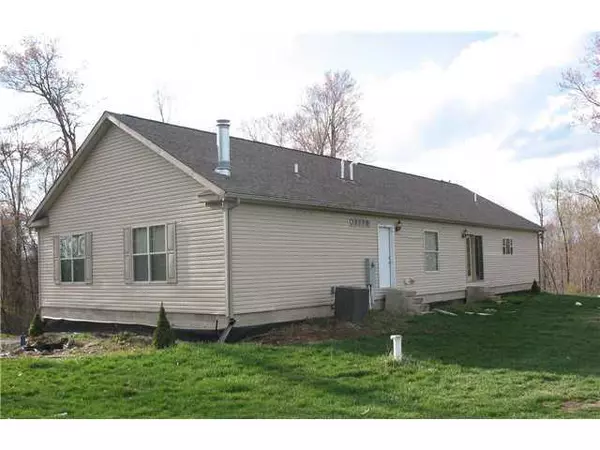 Rushville, OH 43150,7158 TOWNSHIP ROAD 140