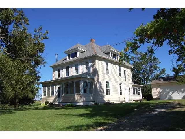 Canal Winchester, OH 43110,4840 Waterloo Road