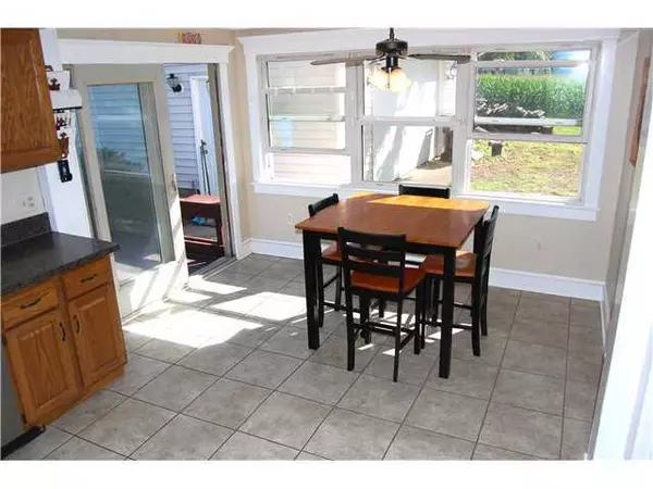 Canal Winchester, OH 43110,4840 Waterloo Road