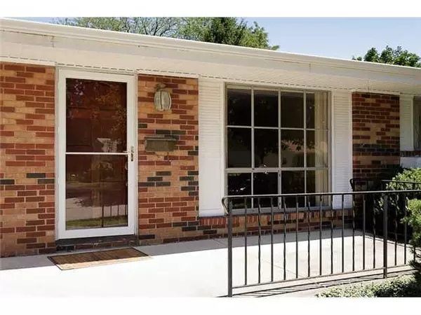 Worthington, OH 43085,6712 Schreiner Street