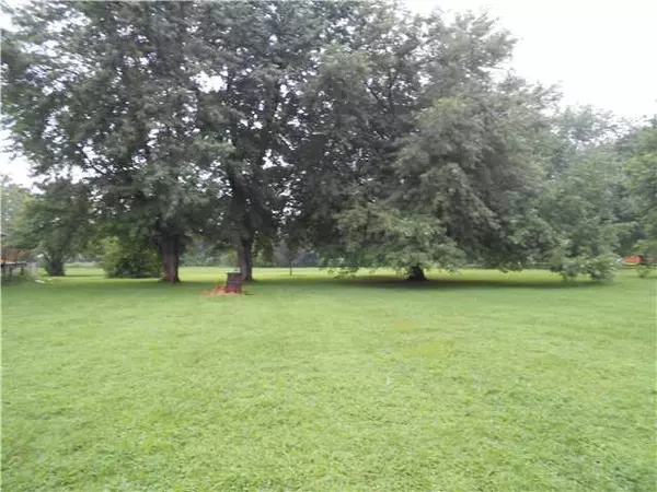 Orient, OH 43146,13425 London Road