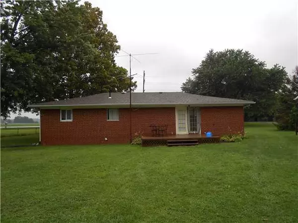 Orient, OH 43146,13425 London Road