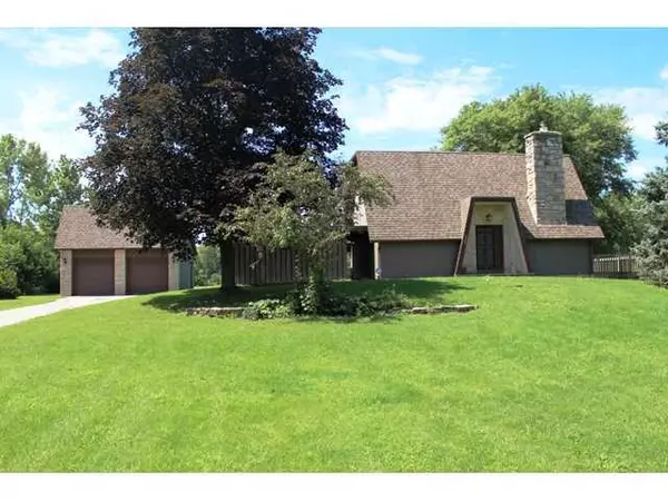 6343 Lithopolis Road, Groveport, OH 43125