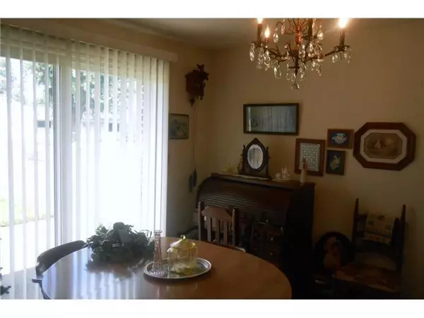 Circleville, OH 43113,1875 Chippewa Drive