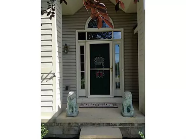 Pickerington, OH 43147,13662 Sturbridge Place