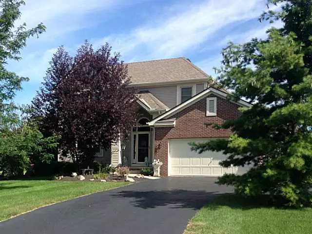 Pickerington, OH 43147,13662 Sturbridge Place