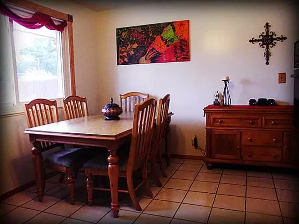 Heath, OH 43056,99 Fieldpoint Road