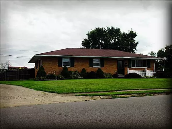 99 Fieldpoint Road, Heath, OH 43056