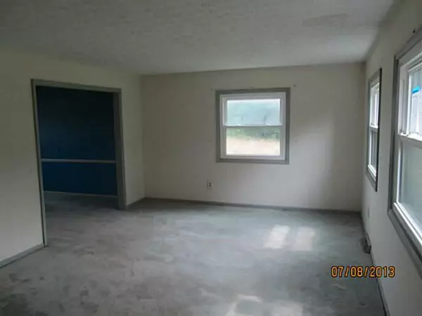 Plain City, OH 43064,16404 Robinson Road