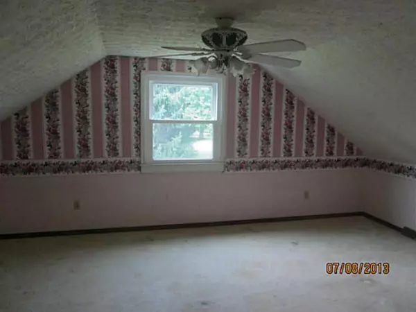 Plain City, OH 43064,16404 Robinson Road