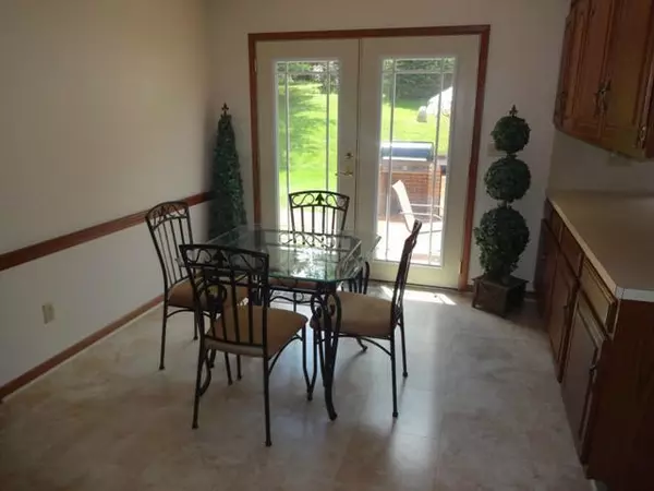 Granville, OH 43023,95 Falmouth Road