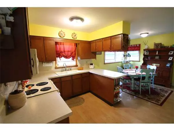 Thornville, OH 43076,7736 Hampson Road