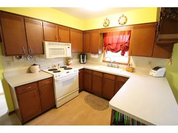 Thornville, OH 43076,7736 Hampson Road