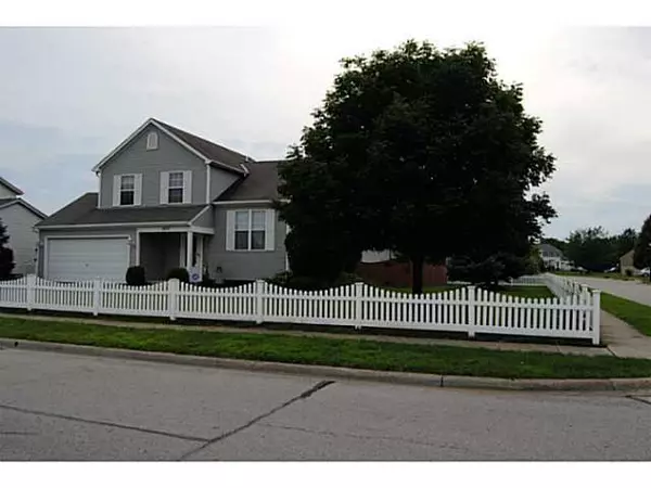 Groveport, OH 43125,5217 Knight Street