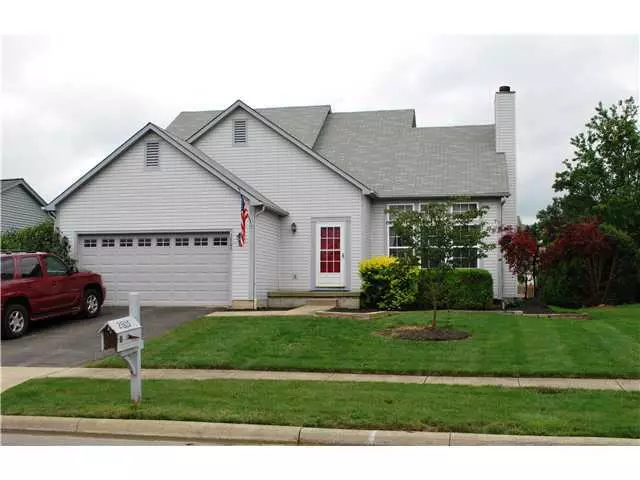 Hilliard, OH 43026,2805 Westrock Drive