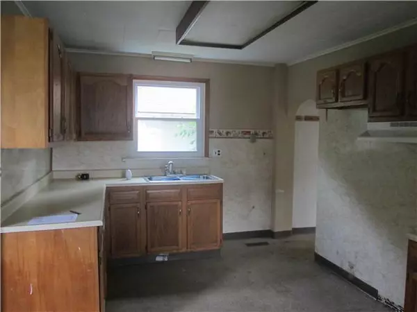 Pataskala, OH 43062,6510 Outville Road