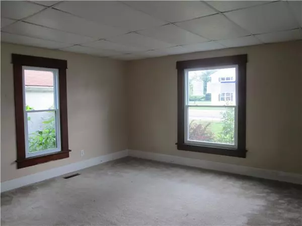 Pataskala, OH 43062,6510 Outville Road