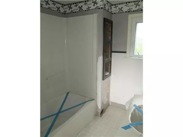 Pataskala, OH 43062,6510 Outville Road