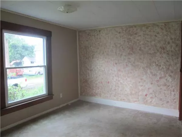 Pataskala, OH 43062,6510 Outville Road