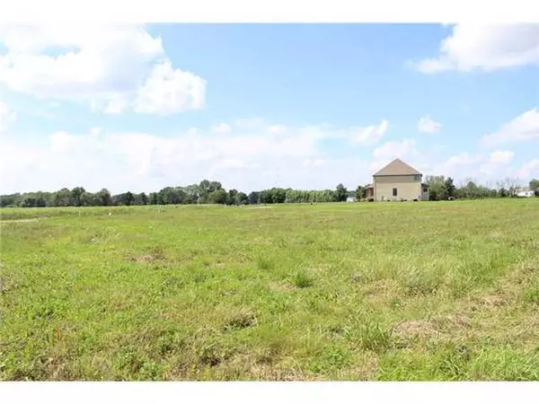 Sunbury, OH 43074,15330 E Greyland Drive #LOT#269