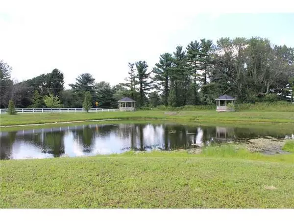 Sunbury, OH 43074,15330 E Greyland Drive #LOT#269