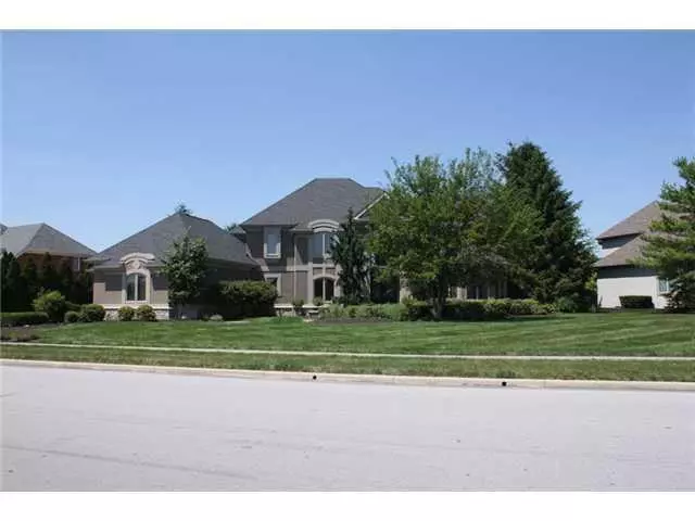 Westerville, OH 43082,5925 Medallion Drive