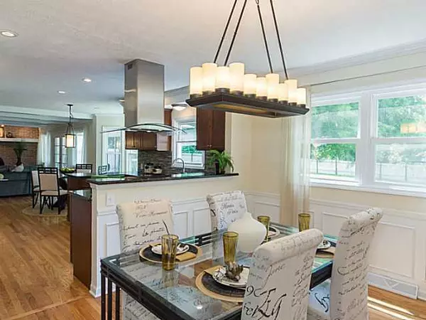 Gahanna, OH 43230,115 S Nob Hill Drive