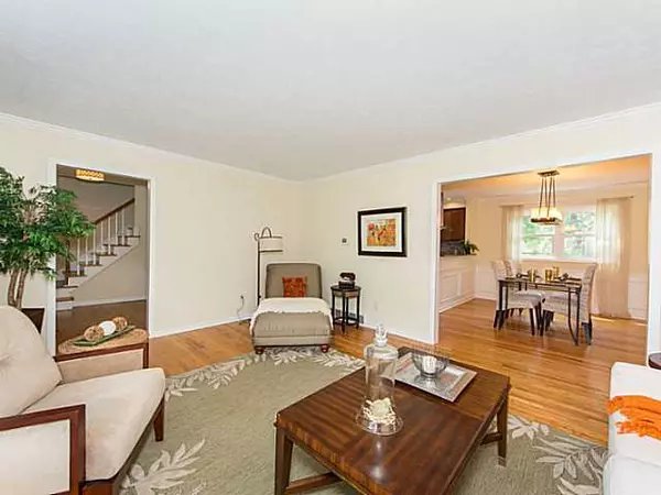 Gahanna, OH 43230,115 S Nob Hill Drive