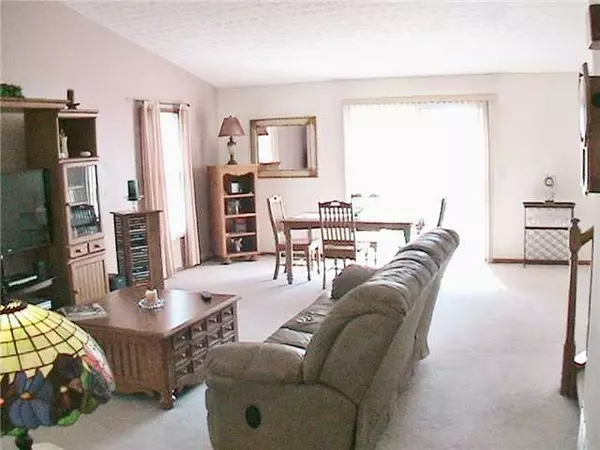 Marysville, OH 43040,1383 Tarragon Drive