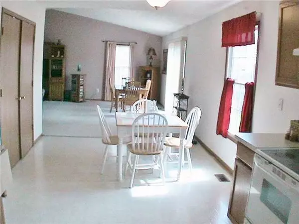 Marysville, OH 43040,1383 Tarragon Drive