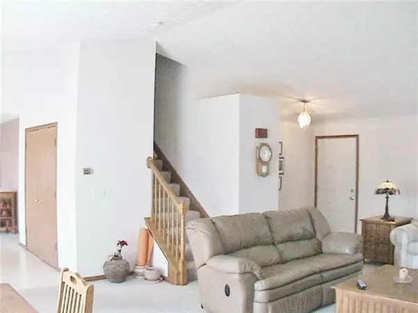 Marysville, OH 43040,1383 Tarragon Drive