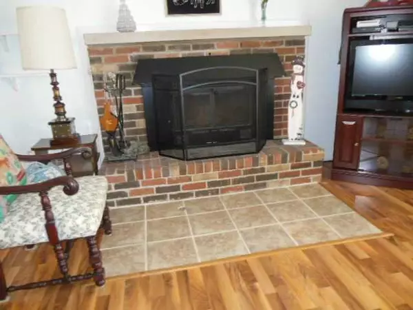 Heath, OH 43056,12 Lancaster Drive