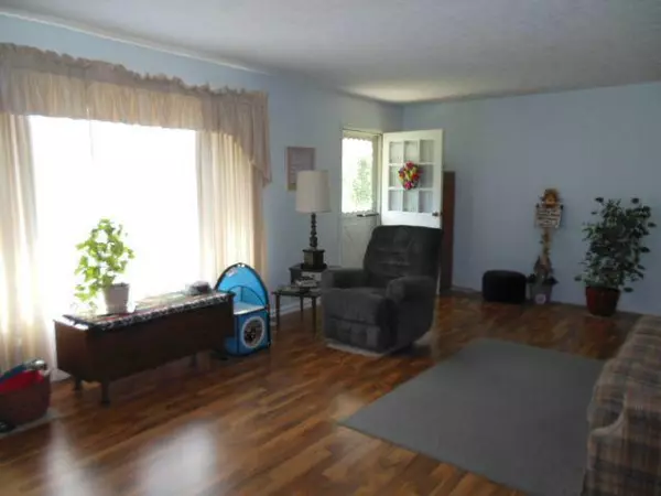 Heath, OH 43056,12 Lancaster Drive