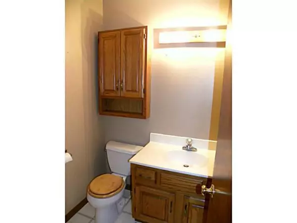 Marysville, OH 43040,11991 Black Road