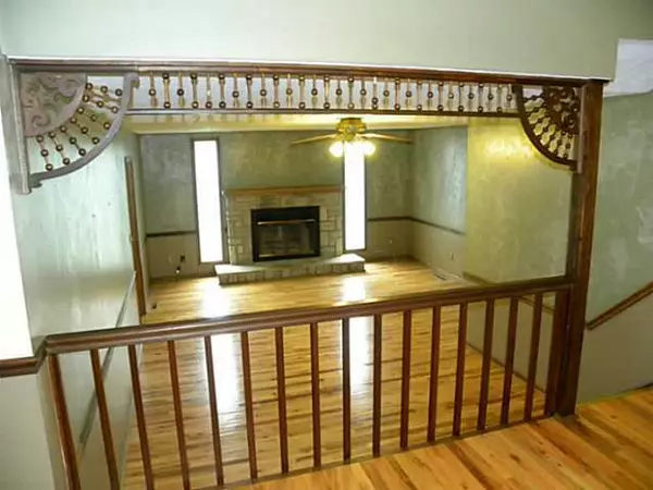 Marysville, OH 43040,11991 Black Road