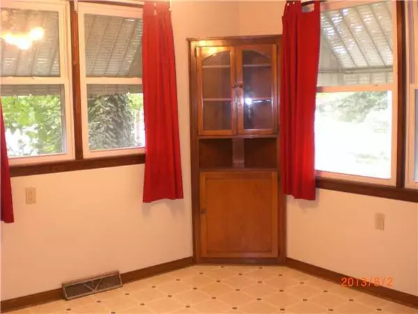 Plain City, OH 43064,309 E Main Street