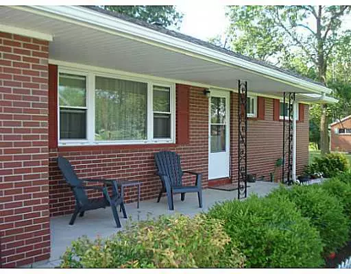 Springfield, OH 45502,3128 N Hampton Road