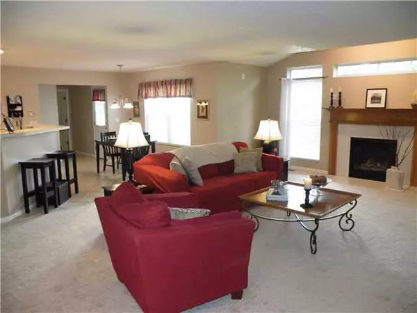 Dublin, OH 43016,5938 Lothian Street
