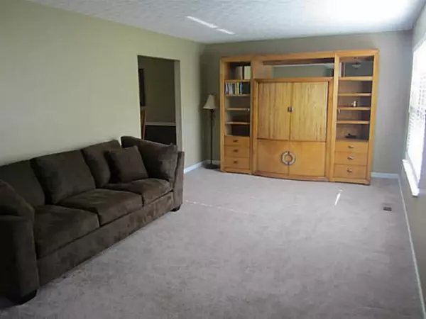 Dublin, OH 43016,5722 Longford Drive