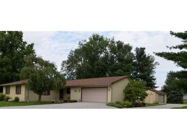 Canal Winchester, OH 43110,7630 Basil Western Road